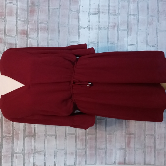 Maurices Dresses & Skirts - Maurices Dress | Size 0